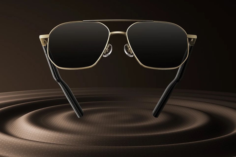 Mijia Smart Audio Glasses (ảnh 6)
