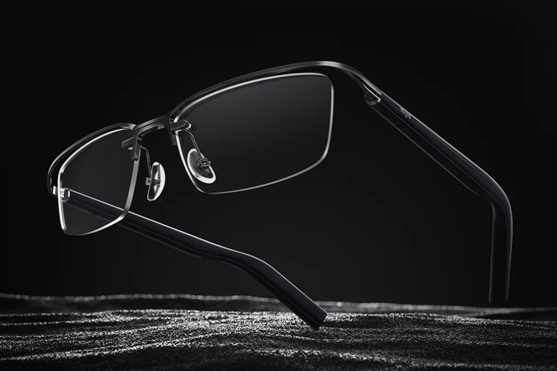 Mijia Smart Audio Glasses (ảnh 8)