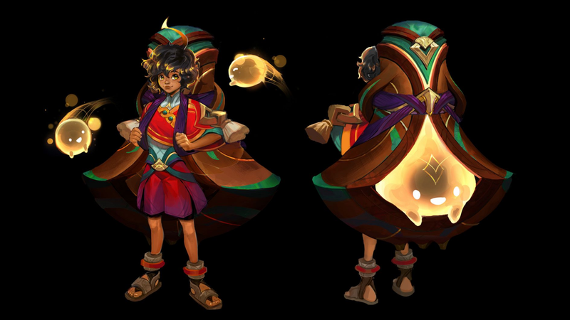 Ưu điểm của Milio