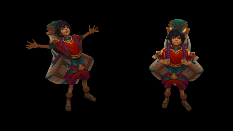 Nhược điểm của Milio