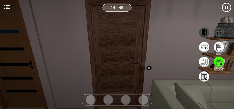 MindEscape là gì?