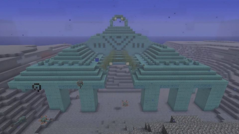 Cách chinh phục game hiệu quả nhất