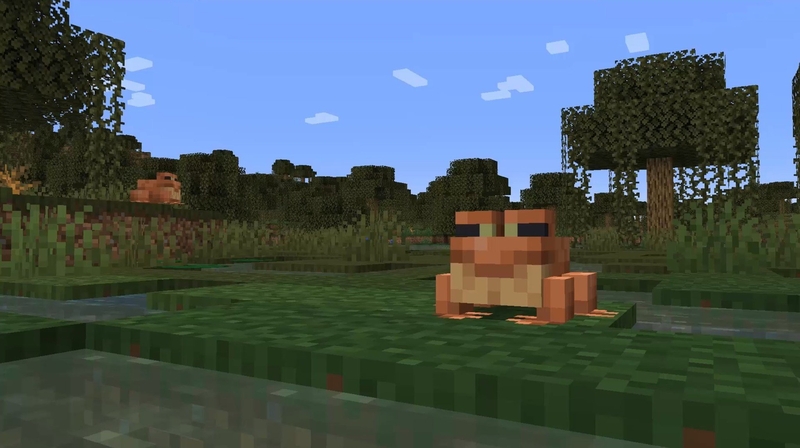 minecraft-1192-tieng-viet-3.jpg