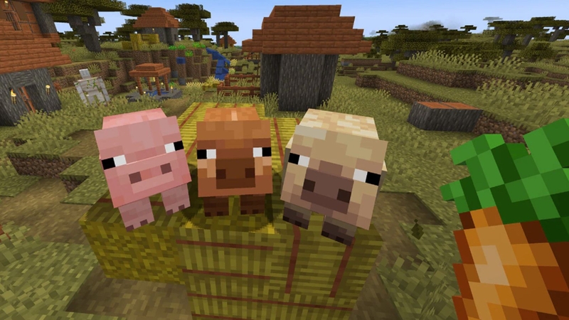 minecraft-1192-tieng-viet-4.jpg