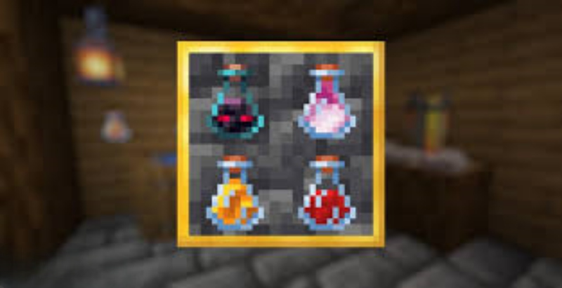 minecraft-1210-apk-11.png