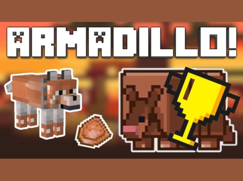 minecraft-1210-apk-3.png