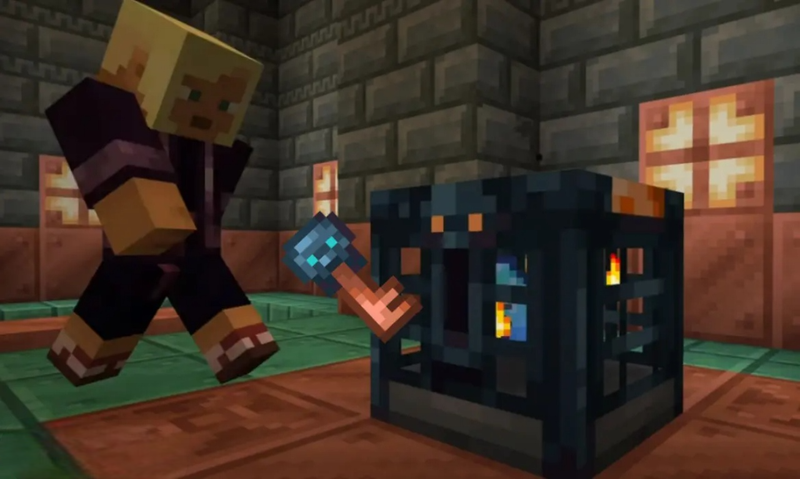 minecraft-1210-apk-4.png