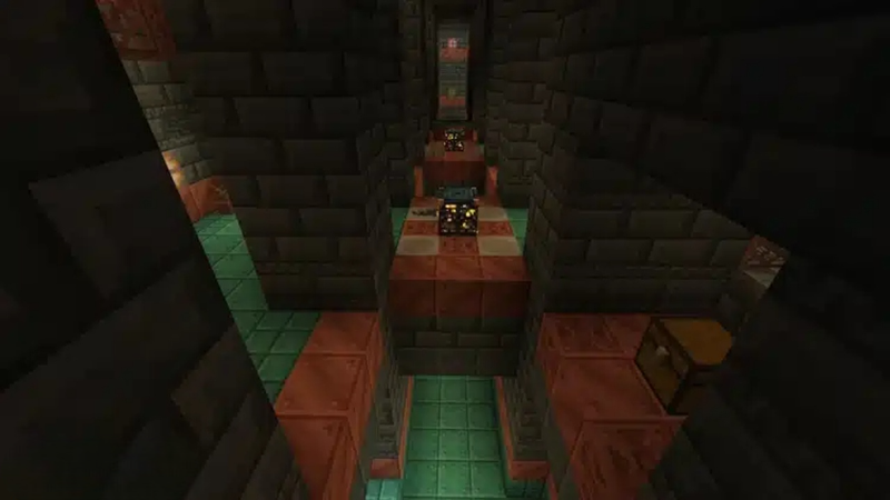 minecraft-1210-apk-5.png