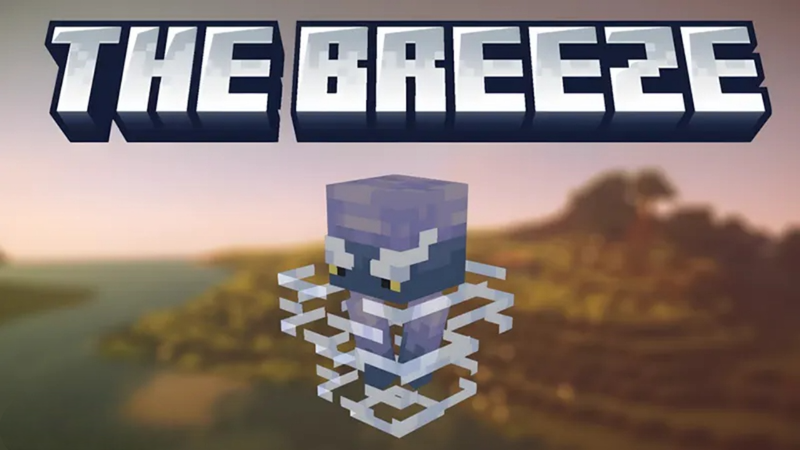 minecraft-1210-apk-6.png