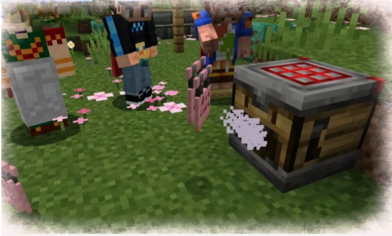 minecraft-1210-apk-7.png