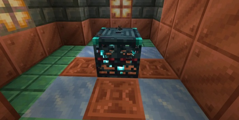 minecraft-1210-apk-8.png
