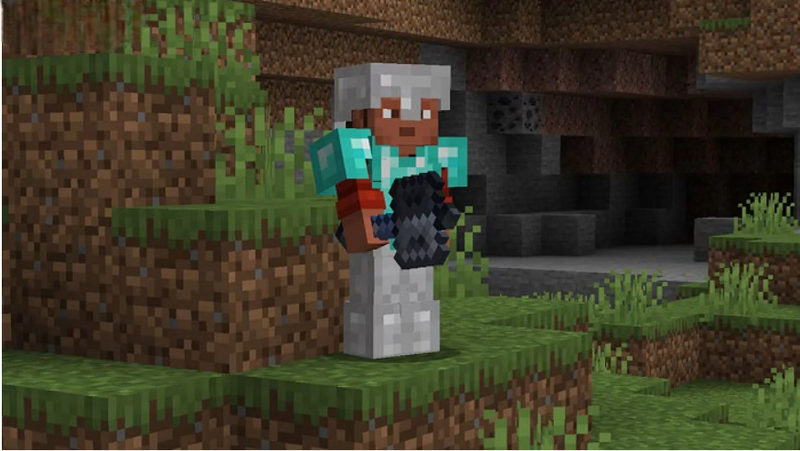 minecraft-1210-apk-9.png