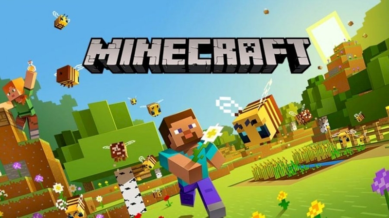 minecraft-121132-co-gi-moi-198290-4.jpg