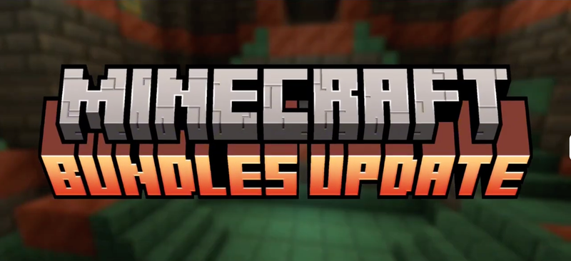 minecraft 1.21.41 - Hình 1
