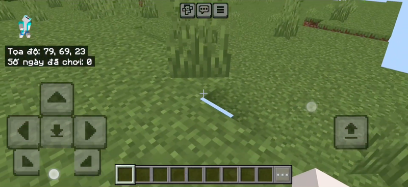 minecraft 1.21.41 - Hình 3