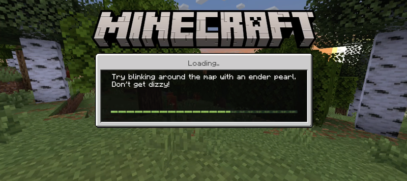 minecraft 1.21.72 - Hình 5