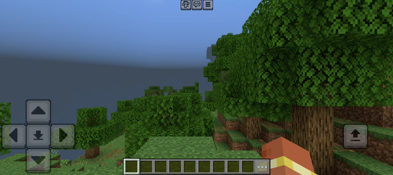 minecraft 1.21.72 - Hình 6