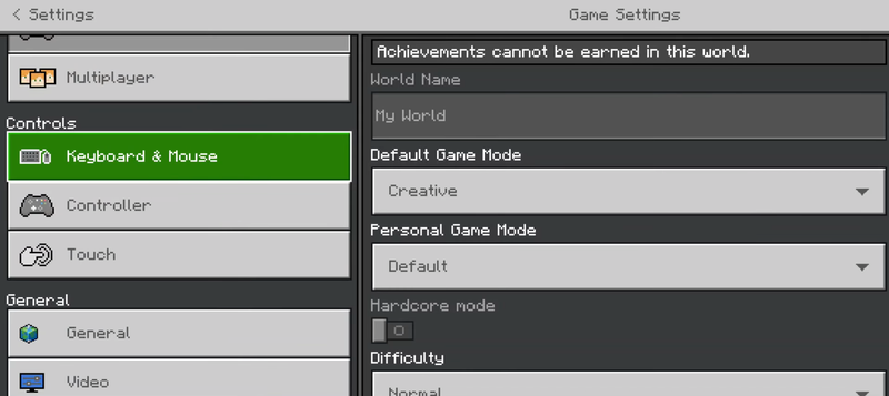 minecraft 1.21.72 - Hình 7