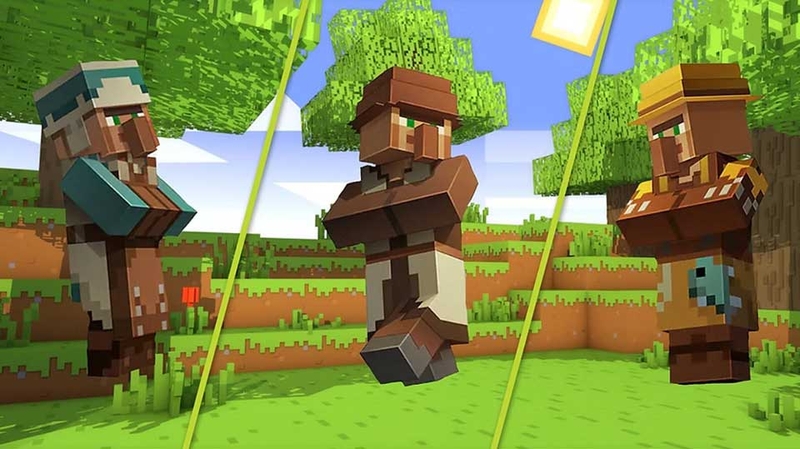 minecraft 1.20.4 - 06