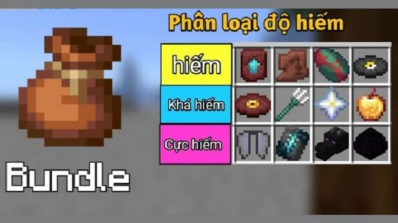 minecraft-patch-12144-3.png