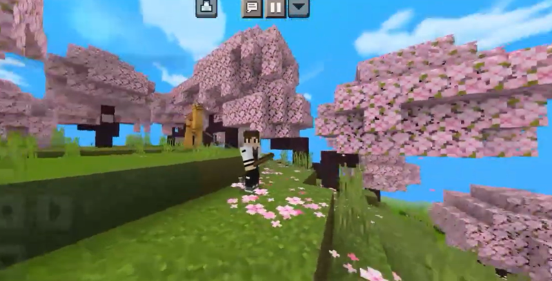 minecraft-patch-12144-4.png
