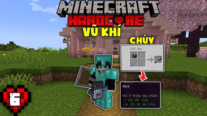 minecraft-pe-12110-tieng-viet-3.png