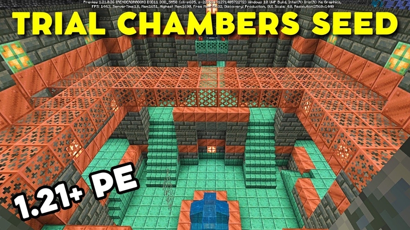 minecraft-pe-12110-tieng-viet-4.png