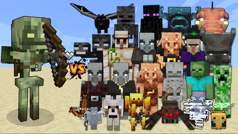 minecraft-pe-12110-tieng-viet-5.png