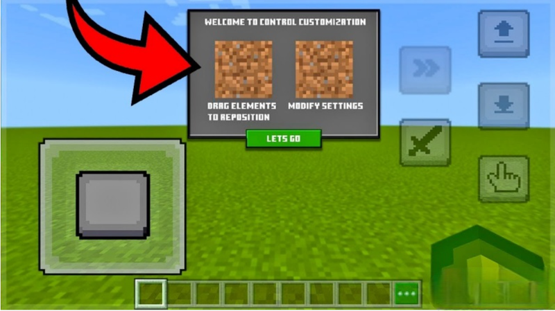 minecraft-pe-12110-tieng-viet-6.png