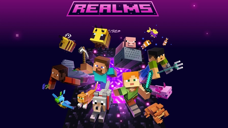 minecraft-pe-12110-tieng-viet-7.png