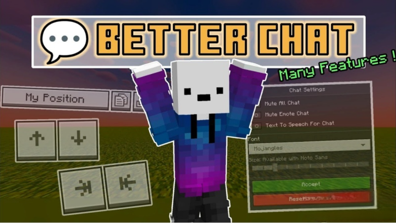 minecraft-pe-12110-tieng-viet-8.png