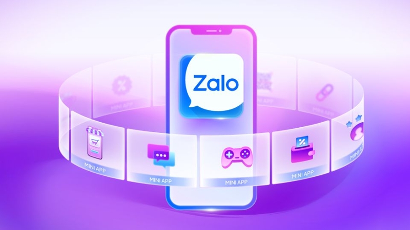 Interfaccia di gioco ottimizzata per dispositivi mobili