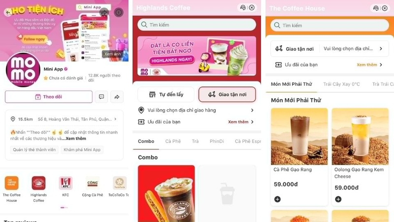 Ví dụ 2