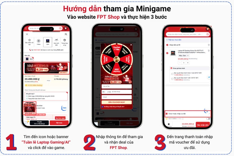 mini-game-1.jpg