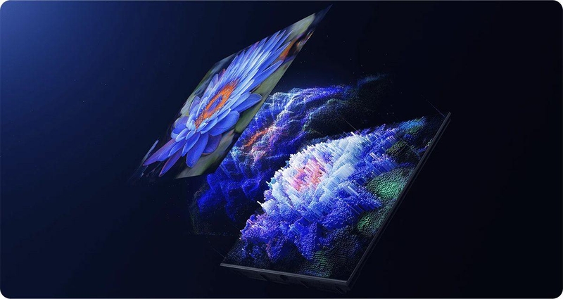 mini led tivi xiaomi.jpg