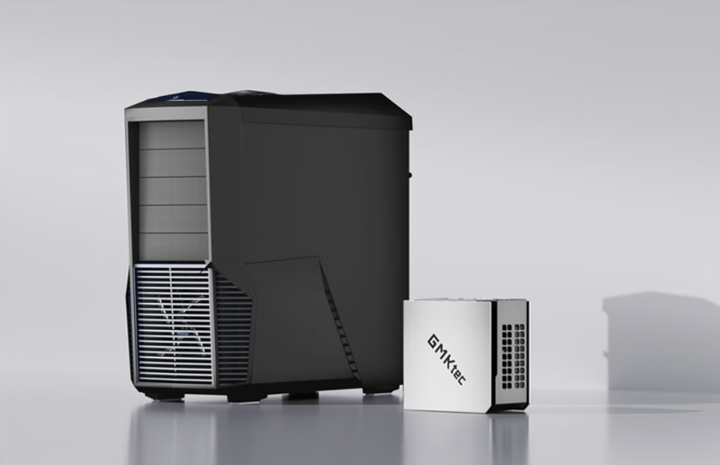 mini-pc-gmktec-nucbox-m8-ra-mat-192360-1.png