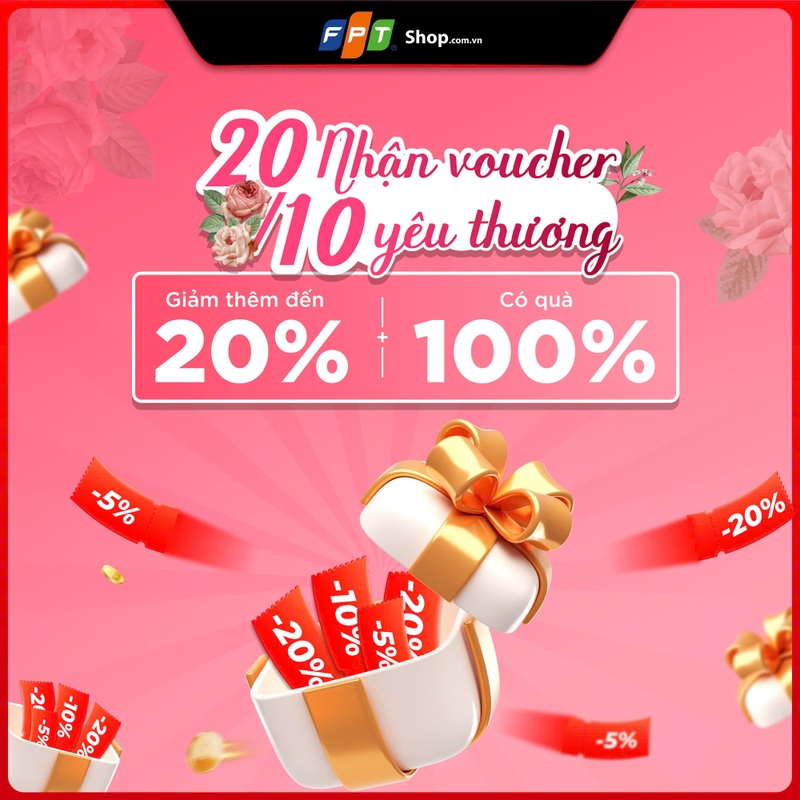 minigame-2010-nhan-voucher-len-den-20percent-1.jpg
