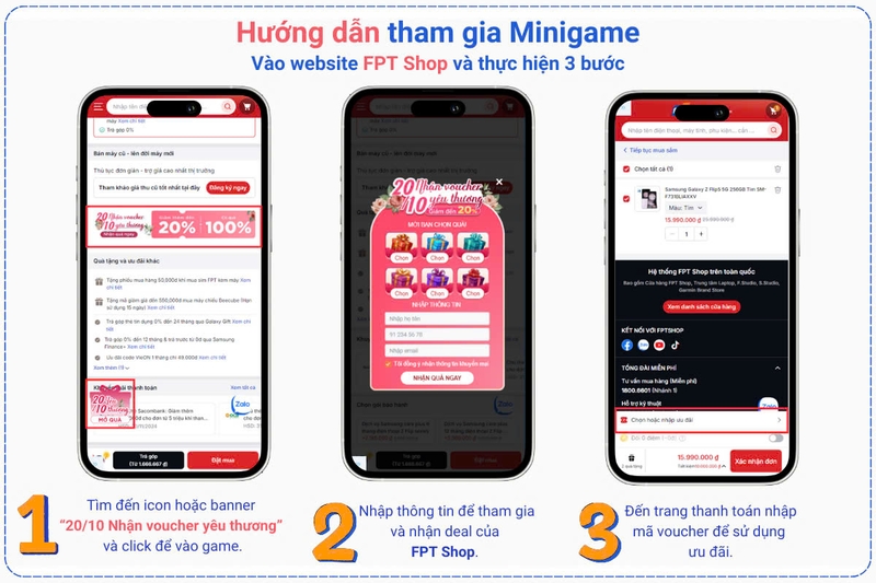 minigame-2010-nhan-voucher-len-den-20percent-2.jpg