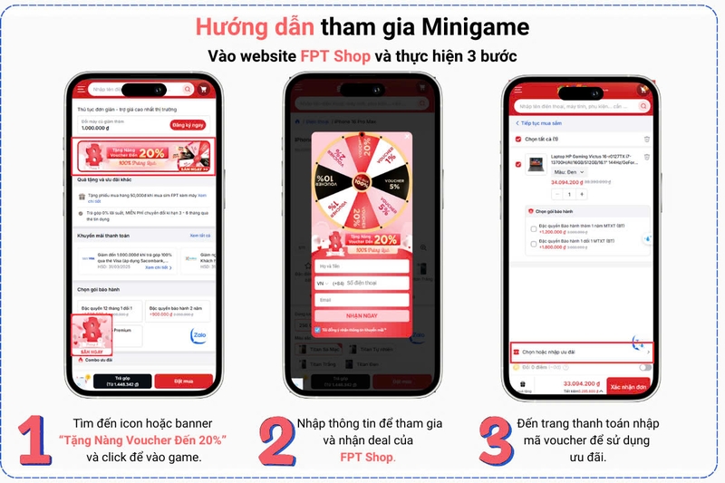minigame-83-tang-nang-ngan-voucher-20percent-1.jpg