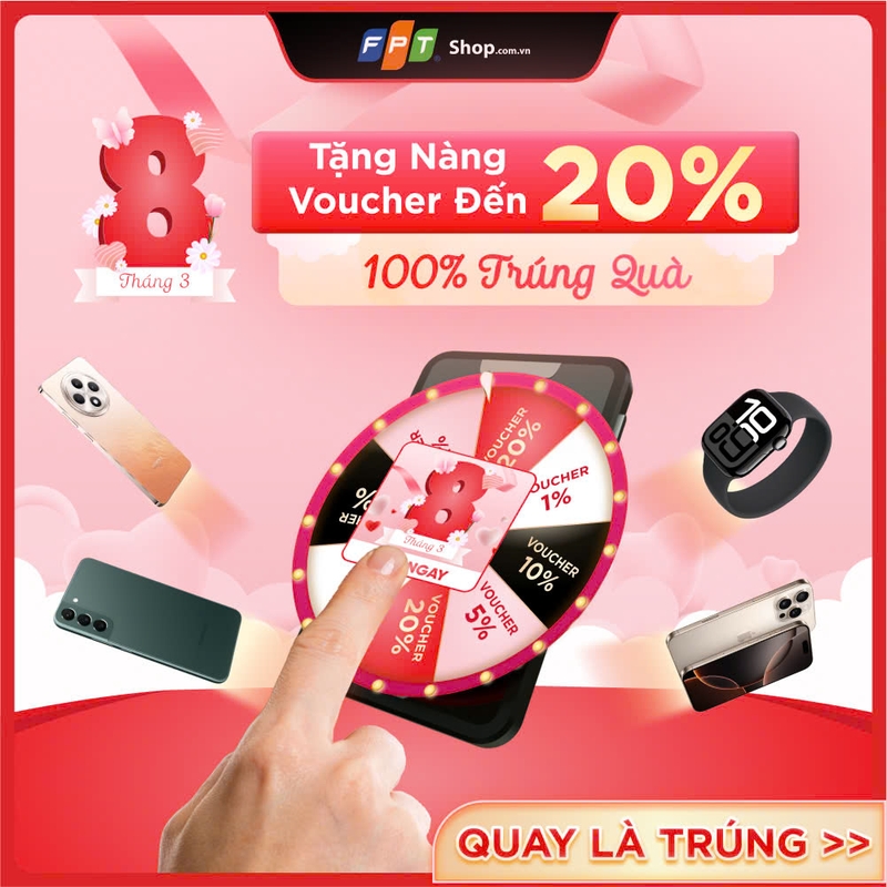 minigame-83-tang-nang-ngan-voucher-20percent-2.jpg