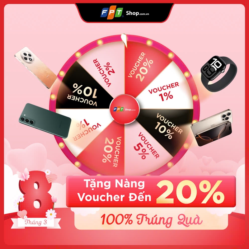 minigame-83-tang-nang-ngan-voucher-20percent-3.jpg
