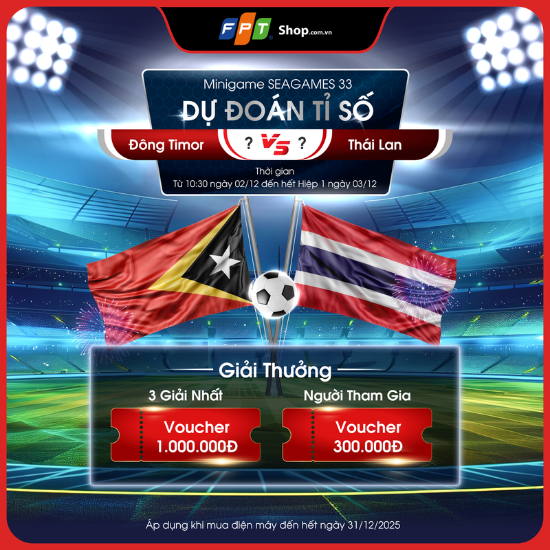 minigame-du-doan-sea-games-viet-nam-vo-dich-194824-1.png
