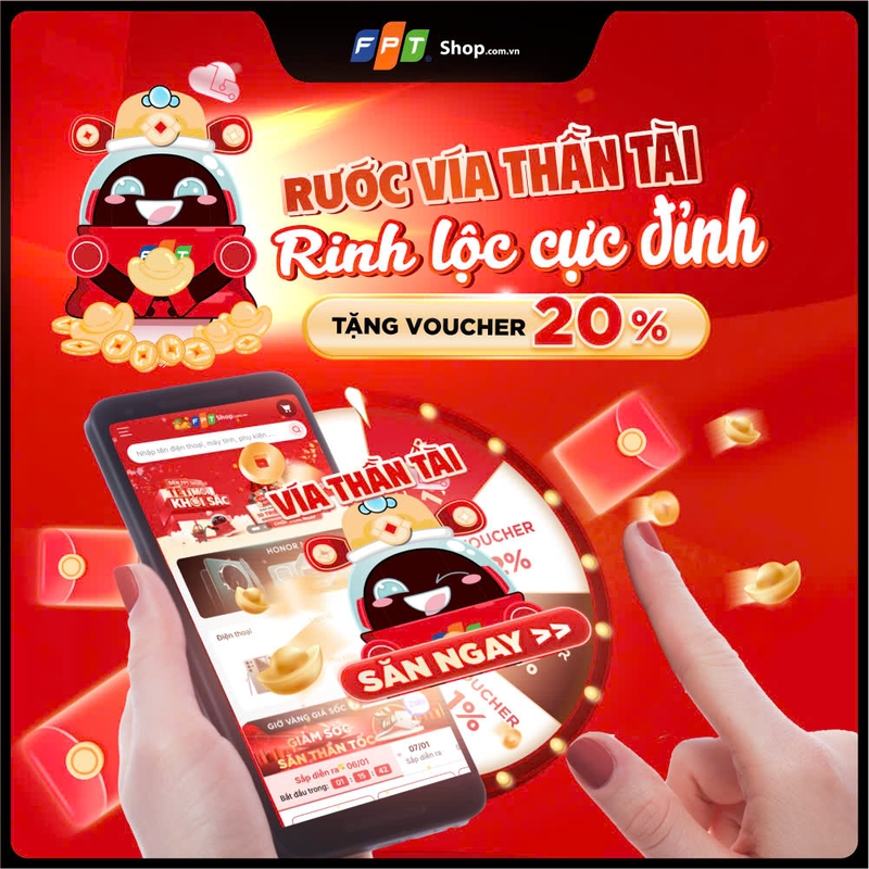 minigame-ruoc-via-than-tai-rinh-loc-cuc-dinh-san-voucher-20percent-2.jpg