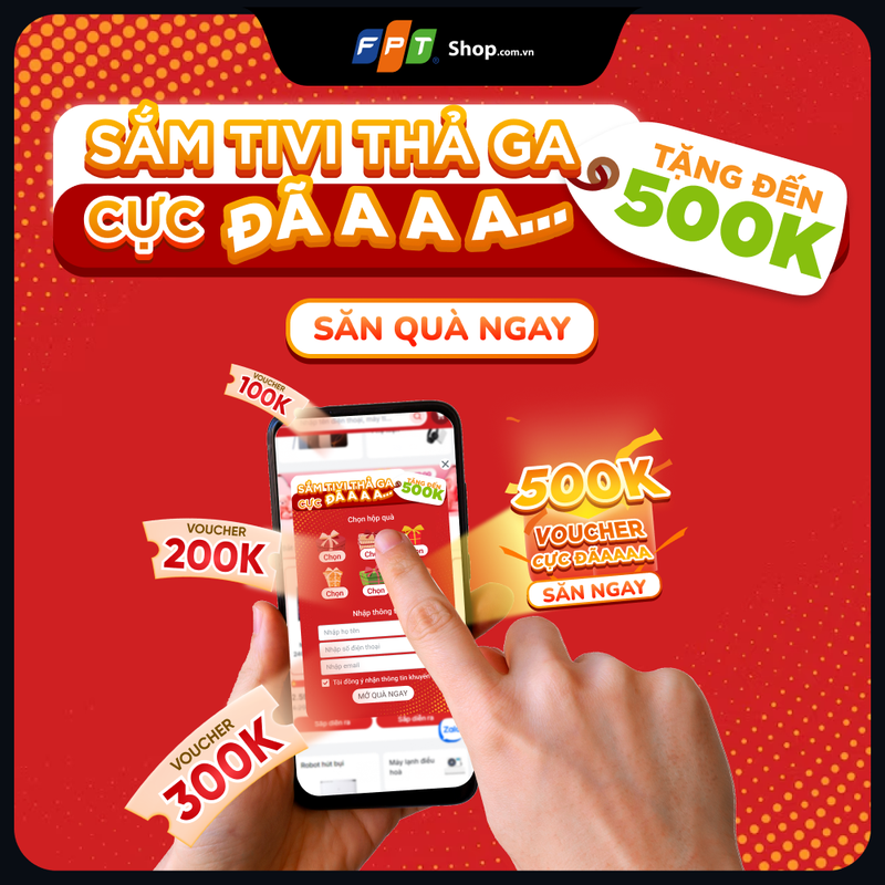 minigame-sam-tivi-tha-ga-voucher-cuc-da-den-500k-1.png