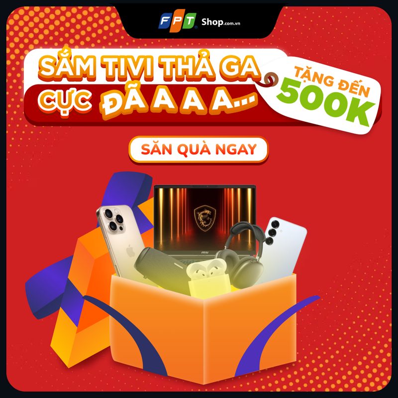 minigame-sam-tivi-tha-ga-voucher-cuc-da-den-500k-2.png