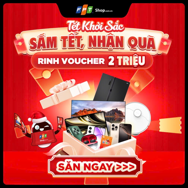 minigame-tet-khoi-sac-sam-tet-nhan-qua-rinh-voucher-20percent-2.jpg