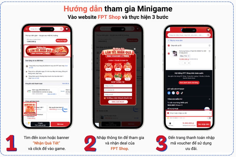 minigame-tet-khoi-sac-sam-tet-nhan-qua-rinh-voucher-20percent-3.jpg