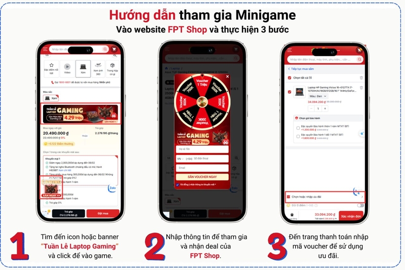 minigame-tuan-le-laptop-gaming-san-man-hinh-gaming-lg-gia-0d-3.jpg