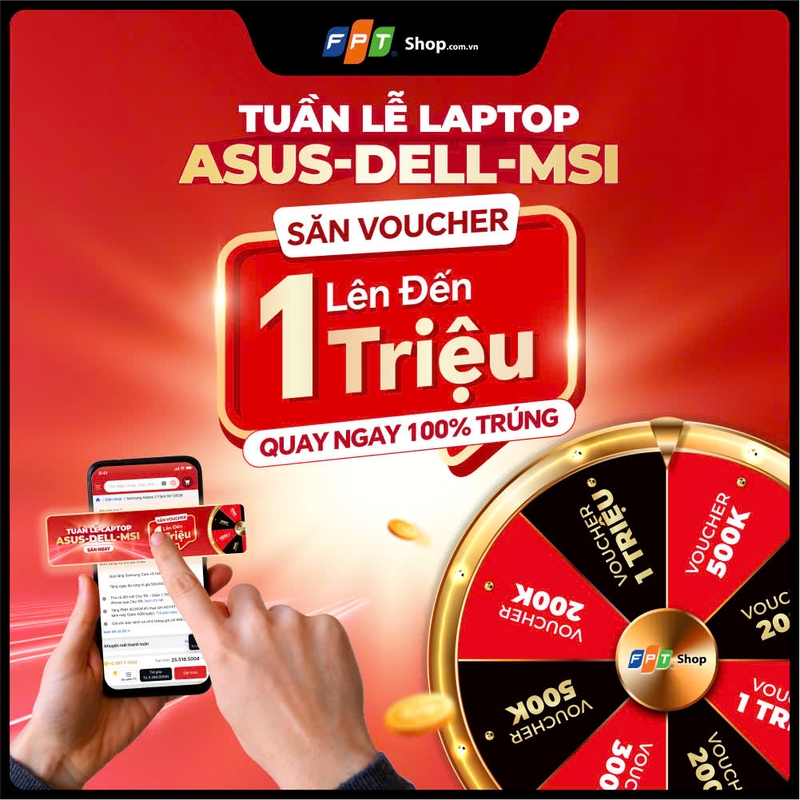 minigame-vong-quay-may-man-tuan-le-laptop-asus-dell-va-msi-san-voucher-1-trieu-1.jpg