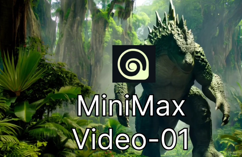 diem noi bat cua minimax ai